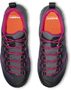 Ducan Low GTX Women phantom-dark pink