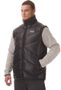 NBWJM5312 CRN EVOLUTION - Men's winter vest sale