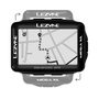 MEGA XL GPS BLACK