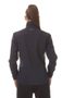 NBWSL5346 TMM CERIUM - women's softshell jacket