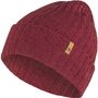 Byron Hat Thin Red Oak