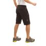 NBSMP4238 CRN MAGNUM - men's outdoor trousers