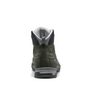 Falcon EVO LTH GV MM, grey/light black