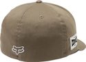 Flection flexfit hat Fatigue Green