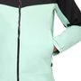 Convey Tour HS Hooded Jacket Men neo mint-black-40251