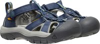 VENICE H2 CHILDREN, navy/gray