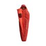 Perform Down Bag -7C L safety orange