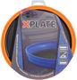 X-Plate Orange