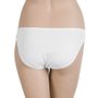 LISSA panties white