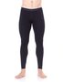 M 260 Tech Leggings BLACK