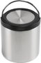 TK Canister 946 ml
