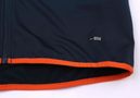 Skink midnight navy (orange)