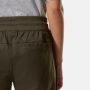 W APHRODITE MOTION CAPRI, NEW TAUPE GREEN