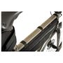 Venture Tube Frame Bag Black 5,5 L