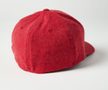 Transposition Flexfit Hat Red