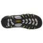 Koven WP W, black/green