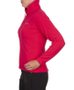 NBWLF3851 RZO EVLIN - women's fleece sweatshirt
