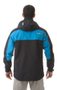 NBSJM5504 CRM - men's windbreaker