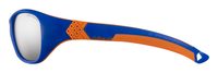 SOLAN SP4 Baby, blue/orange