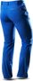 ROCHE PANTS jeans blue