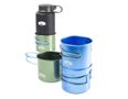 BUGABOO 591ml BOTTLE CUP BLUE