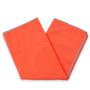 Fitness Quick drying towel size. L 50x100 cm salmon