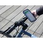 Bike Mount XL