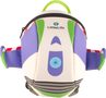 Disney Kids Daysack 4L, Buzz