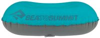 Aeros Ultralight Pillow (regular) teal