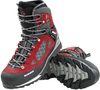 RIDGE COMBI HIGH GTX® MEN lava-white