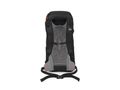 AirZone Active 20, black