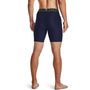 UA HG Armour Shorts, Navy