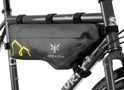 Expedition frame pack compact (4,5l)