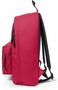 Out Of Office One Hint Pink 27 l - městský batoh