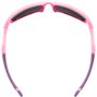 SPORTSTYLE 507, PINK PURPLE/MIRROR PINK 2021