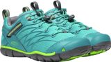 CHANDLER CNX Y tahitian tide/bright green