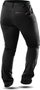 ROCHE LADY PANTS grafit black