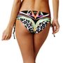 08270 001 Fraction - women's swimsuit bottom