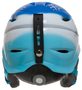 RH18I TWISTER - dětská lyžařská helma