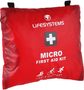 Light & Dry Micro First Aid Kit