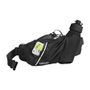 Podium Flow Belt Black