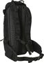 Utility 18L Hydration Pack, Black