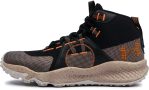 Charged Maven Trek, black/brown