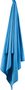 SoftFibre Trek Towel Advance blue X Large