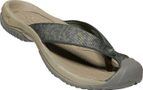 WAIMEA H2 MEN, camo/olive