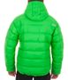 NBWJM3206 RAZ - men's winter jacket