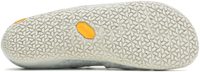 J067252 VAPOR GLOVE 5, birch