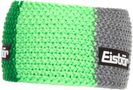 Jamie Flag STB, electric/lightgreen/graumele