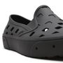 UA Trek Slip-On black