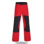 NBFPM2067 TCV - Men's functional trousers